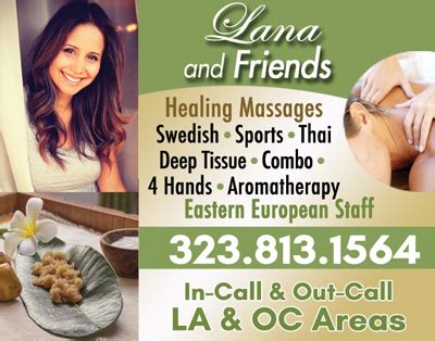 gentlemens guide la|In the OC area, call Lana for some .